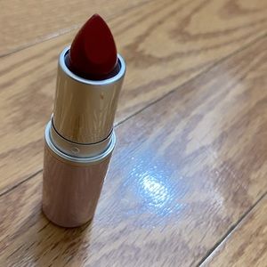 Mac lip stick